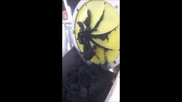 Активный ил после вторичных отстойников смотреть онлайн