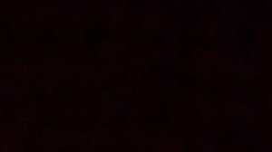 #ЯЖМАТЬ в ТАКСИ ?