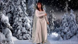 Новогодний мюзикл