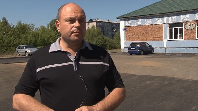 В ОЖИДАНИИ ПЕТРА И ФЕВРОНИИ смотреть онлайн