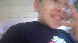 VLOG  : Выставка Движущихся  Динозавров (ДиноМир) ТЦ Омега