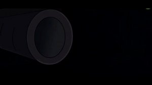 ✘Клип про Доктора ЛТГ(Collab with @user-re1tq2kz6b)✘ - Клипы мультики про танки