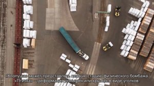 Роскачество: Как определить свежесть, вкус и качество рыбных консервов, чтобы не подвергать здоровь