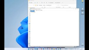 Rockstar Games автономный режим!The Rockstar Launcher в автономном режиме! GTA5