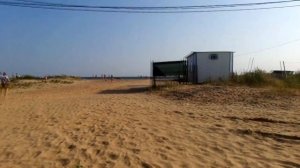 Веселовка! Куда поехать отдыхать.