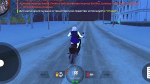 ПУТЬ ПЕРЕКУПА на БЛЕК РАША #1 - ЛУЧШИЙ СТАРТ для НОВИЧКА на BLACK RUSSIA!