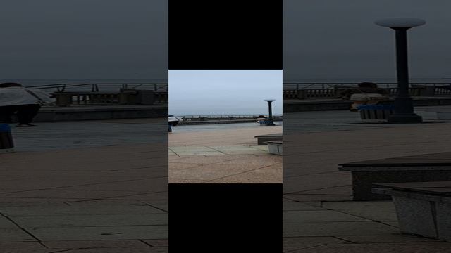 китайские блогеры