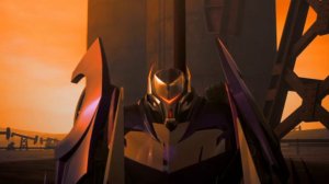 ТРАНСФОРМЕРЫ ПРАЙМ | КЛИП ПРО СМОУКСКРИНА!!!