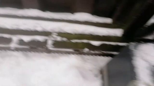 Сломались АВТОМАТИЧЕСКИЕ ВОРОТА - ищем причину смотреть онлайн