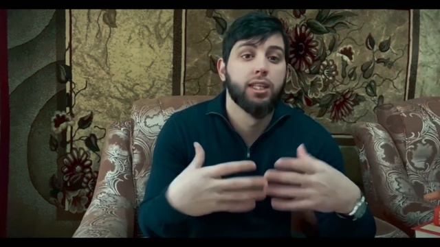 Отзыв о книге «Парадокс Шимпанзе» смотреть онлайн