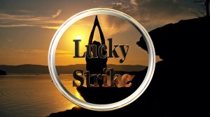 MrTabak Demo к видеообзору на табачную смесь "Lucky Strike"