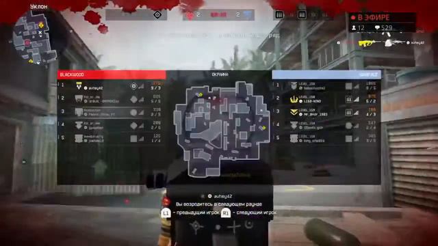 СЛУЖИШЬ, СЛУЖИЛ? С ПРАЗДНИКОМ ТЕБЯ ДРУГ!!! WARFACE CONSOLE ВАРФЕЙС НА КОНСОЛИ