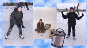 Слайд шоу. Поздравление на 18 лет парню