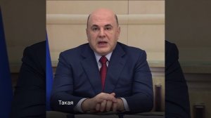 Как будет развиваться Северный морской путь в 2023 году