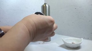 мельница для специй, гравитационная и с кнопкой. электро мельница, перцемолка, солонка, перечница