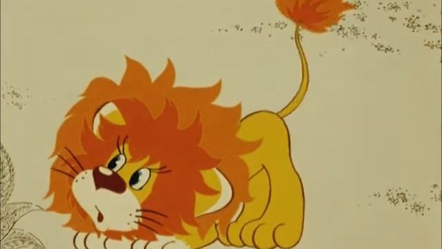 ~ ЛЬВЁНОК и ЧЕРЕПАХА.  5 я серия.  Ну, Чисто Рэп, блин... смотреть онлайн