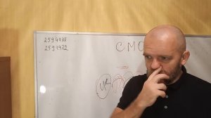 Серия 12. Новые двигатели для ядерного планетолёта: спираль против ротора