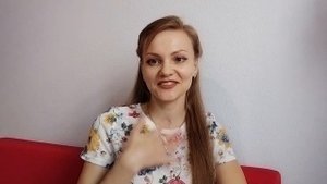 СПИСОК НЕОБХОДИМЫХ ВЕЩЕЙ  ДЛЯ РЕБЕНКА С 6 МЕСЯЦЕВ ДО 1 ГОДА