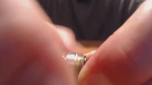 GG proteus 4 смотреть онлайн