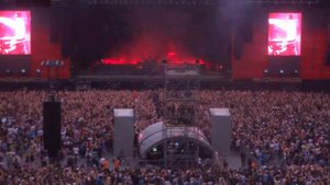 Rammstein