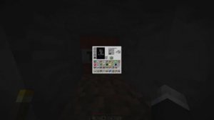 Майнкрафт,но предметы делают нас быстрее!Кабан и Добрый!