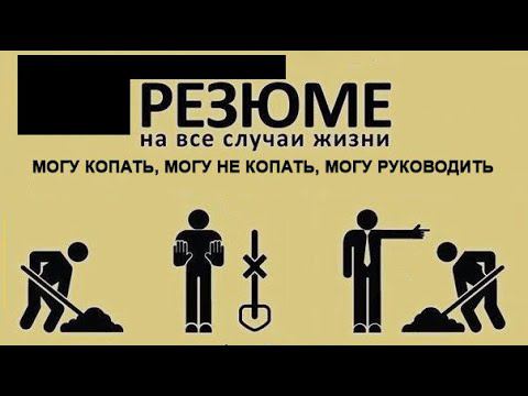 Соискатели и профайлеры. В чем обоюдная выгода от собеседования?