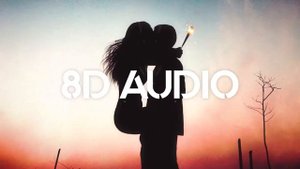🎧 Avicii   Waiting For Love 8D AUDIO 🎧