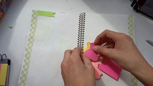 Моим личным дневником управляет Яндекс Алиса! ? смотреть онлайн