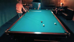 Пирамида. 19.07.2024