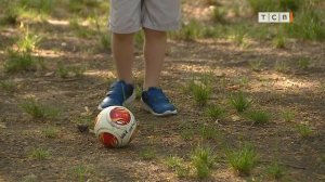 Развитие ребёнка по системе Монтессори