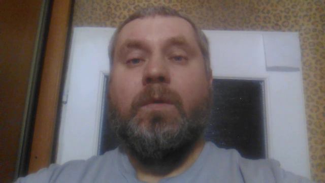 нужно делать дело любви - противостать путенско-гундяевской мрази смотреть онлайн