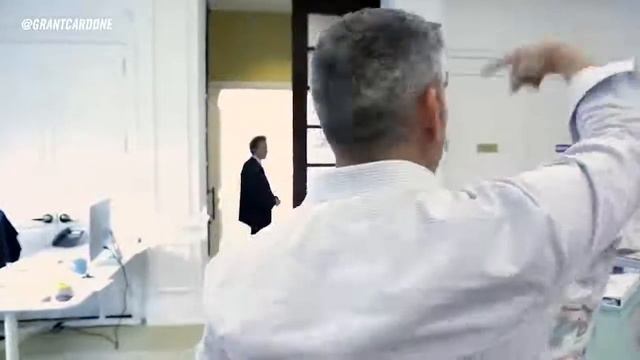 ДЕНЬГИ- ЭТО СВОБОДА , А СВОБОДА -ЭТО НЕ ЗАВИСИМОСТЬ! смотреть онлайн