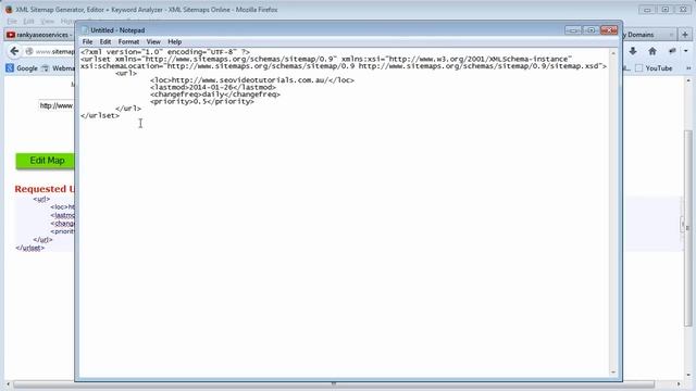 How Do I Add a Sitemap to My Website?