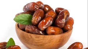 Финики   польза и вред для здоровья организма /Это надо Знать!