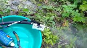 Форсунки vk56vd