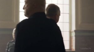 Острые козырьки Сезон 1 (серия 1)
