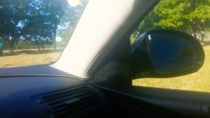 Мой честный обзор на Фольксваген пассат б6 2.0 TDI