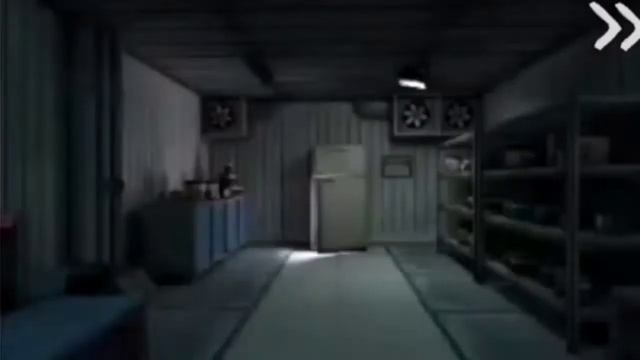 Ice Scream 6 (Rod new JumpScare￼ Charlie bed ending смотреть онлайн