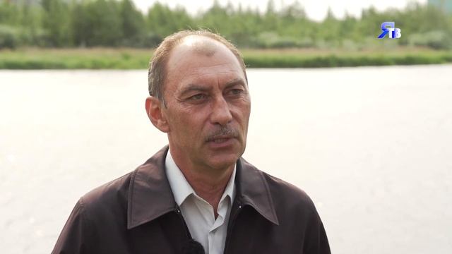 Тайны Полярного Урала смотреть онлайн