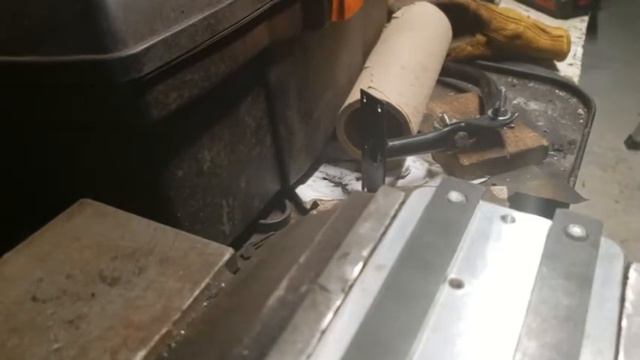 How to repair stripped threads at home like a pro with this Heli coil kit. #tools #repair смотреть онлайн