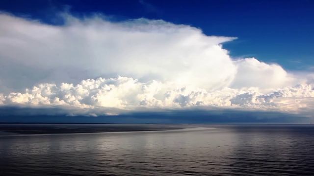 Meditation Music Video| Netural Music Video| Relaxable Music| Sleeping Music New смотреть онлайн