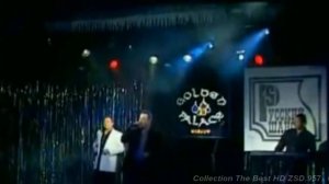 Анатолий Полотно и Федя Карманов    Денежки