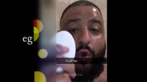 Azumanga Daioh (now in HD)