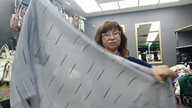 #стильнаясумка ? 3000 РУБЛЕЙ КОМПЛИМЕНТ ? ПОДАРОК ИДЕАЛЬНЫЙ ПАЛАНТИН ?