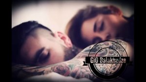 Royksopp & Tanita Tikaram – Here She Comes Again