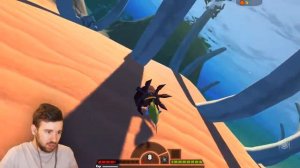 Я - ПЛОДОВИТАЯ РЫБА