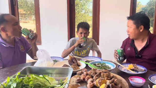 chom wb noj yob nyuj tsaws qab kawg.7/02/ 2024 смотреть онлайн