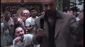 Тимати - Ты кто такой Давай, досвидания!.mp4