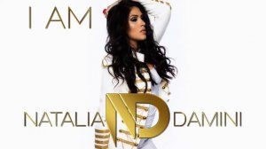 Natalia Damini - On The Floor (Audio)