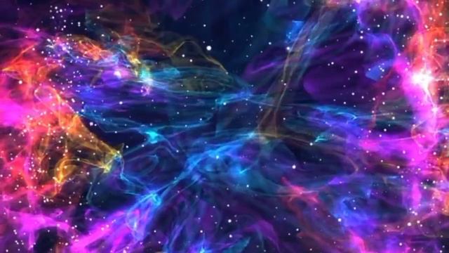 3д клипы своими руками